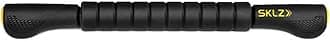 SKLZ Massage Bar Handheld Muscle Roller Massage Stick for Physical Therapy