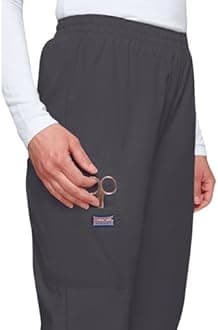 Cherokee Women's Classic