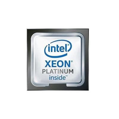 Xeon Platinum 8180 Proc Kit FD