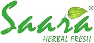 Arrival Mooku Pachilai Powder, Arivalmanai Poondu, Sida acuta, Arival Mookku Pachilai Powder, 700g(Pack of 7 X 100g)