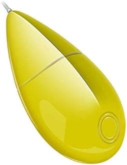 Portable Mini Washer Dishwasher Ultrasonic Washing Machine Dishwasher USB Powered Travel Laundry Washer Multifunction Cleaner Vegetables Fruit Camping Apartments Dorms RV Business Trip (golden)