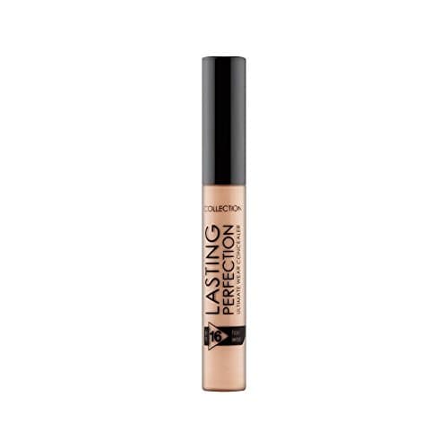 Collection Lasting Perfection Concealer#2 Light