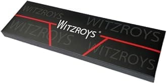 100% Silk Ties for Men Handmade Neckties with Animal Printed Patterns+Gift box …