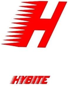 Compatible Remote for Sony Bravia LCD/led TV Works with Almost All Sony led/LCD tv's