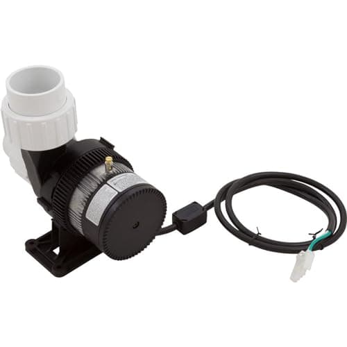 Laing E14-NSTN2W-10 Spa Circulation Pump