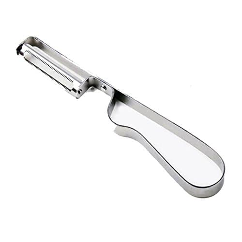 Premium Multi-functional Vegetable Peeler