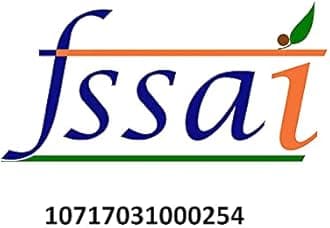 Dhanhar Tandoori Chicken Masala Powder | No Artificial Colour & Preservatives | Blended Spice Mix | for Delicious & Flavourful Cooking, 500 Grams