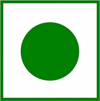 Asrol Roots - Asrol Jadd - Choti Chandan - Snake Root_1000 Gram