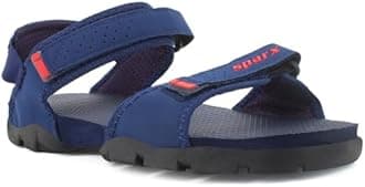 Sparx Ss0119g mens Sandal