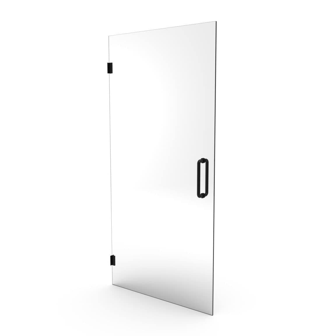 Swing Shower Door