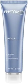 OLIGOPUR PURIFYING CLEANSING GEL