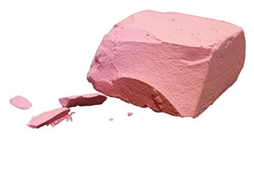 Etra Brick Chalk (Pink)