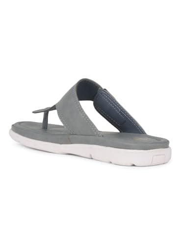 Bata Comfit womens Carlene Toe Ring Sandal