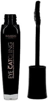 Bourjois Volume Eye Catching Mascara, 8 ml, Black