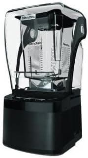 Commercial Stealth 885 Blender (No Jars)