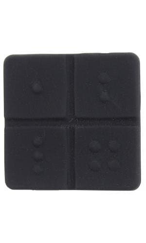 Gibidi Domino gate remote control