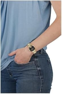 Versus Versace Iseo Collection Luxury Womens Watch Timepiece