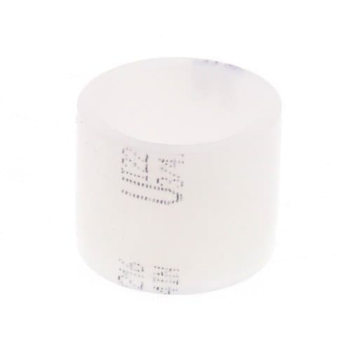 Uponor ProPEX Ring with Stop (50, 0.75 Inch (3/4"))