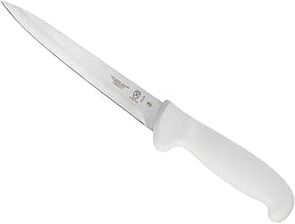 Mercer Culinary Ultimate White Cutlery 7" Fillet Knife