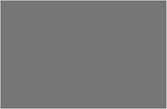 Compatible with BMW M3 G80 M4 G82 G83 2021+ Carbon Fiber Wheel Eyebrow Arch Fender Flares Cover Trim Mudguards Protective Lip Strips Mud Flaps(FRP Matte Black)