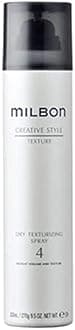 Creative Style Texture, Dry Texturizing Spray 4 (9.50oz)