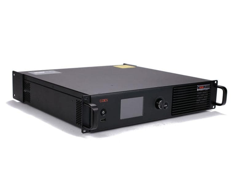 Nova Star MX30 LED Display Controller,NOVA MX30 Video Processor