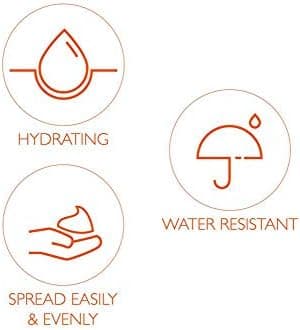 Lancaster by Lancaster Lancaster Sun Care Tan Deepener SPF 6-/6.7OZ for Women