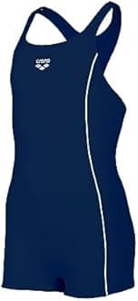 ARENA Girl's G Finding Jr R Full body (pack of 1)