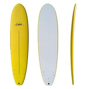 Cabo By Mike Doyle Soft Surfboard