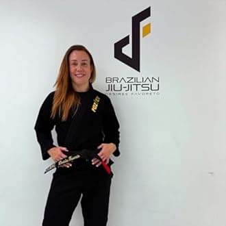 Brazilian Jiu Jitsu Gi for Men & Women BJJ Gi Grappling Kimonos Preshrunk Lightweight Fabric Martial Arts Uniform