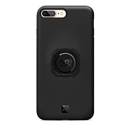 quad lock case for iphone 7 plus/8 plus
