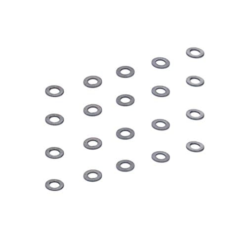 Thunder Tiger 3 mm Washer