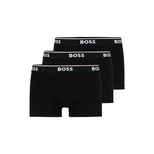 BOSS Men's Trunks