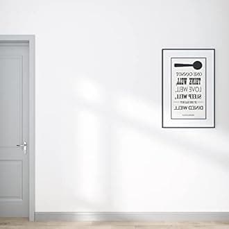 Decotalk 400" x 12" White Contact Paper, Countertop Peel and Stick Wallpaper Vinyl, Solid White Contact Paper for Cabinets Decorative, White Wallpaper Self Adhesive, Contact Paper for Walls Removable