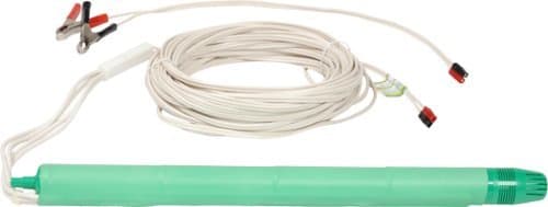 Proactive Mini Monsoon