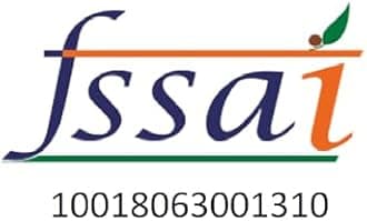 SAI HERBS Amar Bel Powder - Aakash Bel Powder - Pure & Natural (500 Grams)