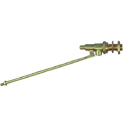 Pegler 901 3/4" High Pressure Equilibrium Float Valve