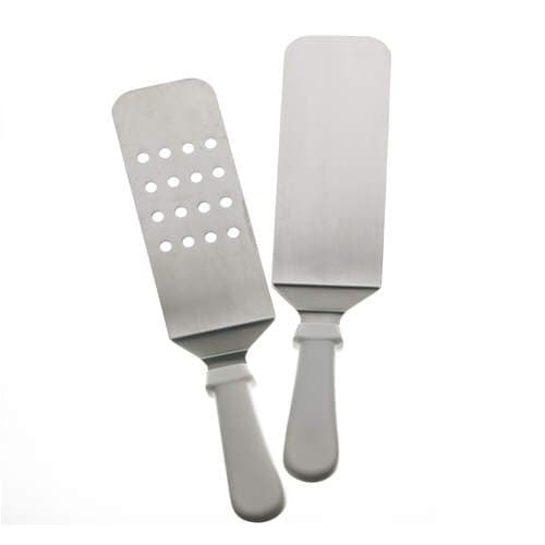 Flexible Turners Combo - 2 pk