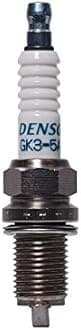 DENSO (GK3-5) Iridium Spark Plug