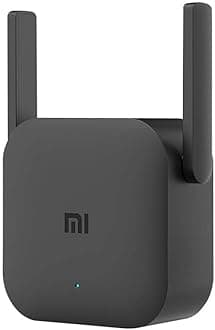 Xiaomi Mi Wifi Extender Pro, DVB4235GL