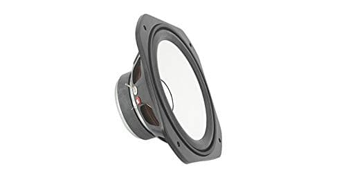 AvantonePro AV10 MLF Low Frequency Driver