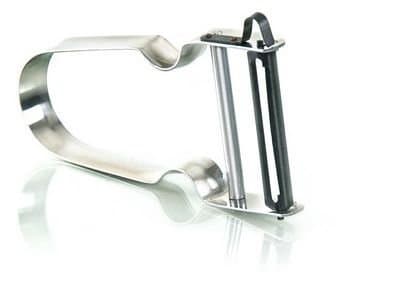 Swiss Rex Vegetable Peeler