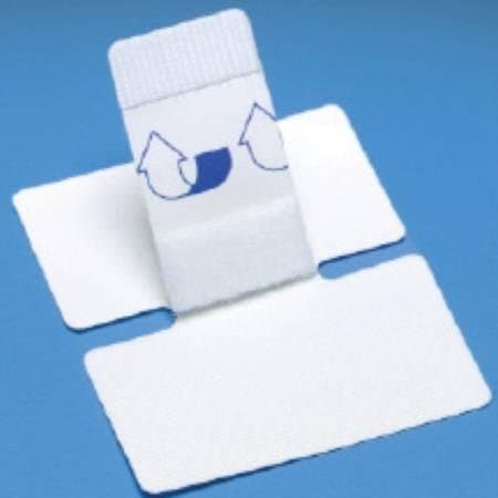 Deroyal Multi Purpose Tube Holder, Medium, 1 ea