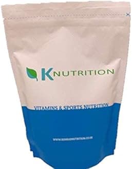 Vitamin E Powder 100G - D-Alpha TOCOPHERYL Acetate 50% 575IU