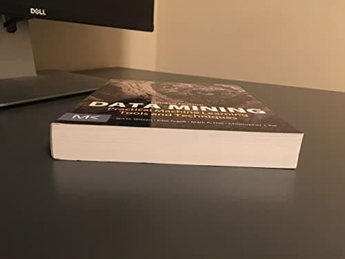 Data Mining: Practical Machine Learning Tools and Techniques