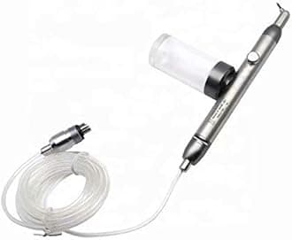 4H Endodontist Whitening Air Grinder Sander Prophy Aluminum Sandblaster