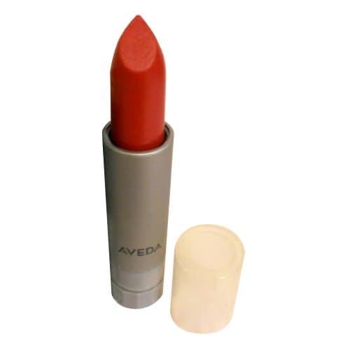 Aveda Lipstick, Mulberry