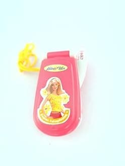 Phone Toy for Kids (Pack of 2pcs)