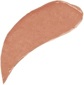 Maybelline Color Sensational Lipstick 715 Choco Cream