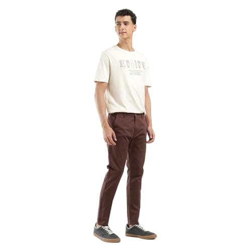 Levi's Men Casual Pants